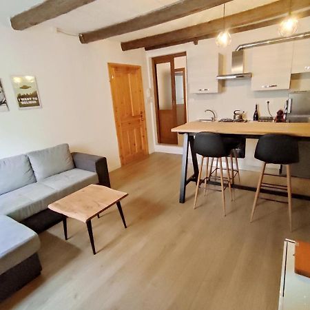 Su Boe Apartment Alghero Exterior photo